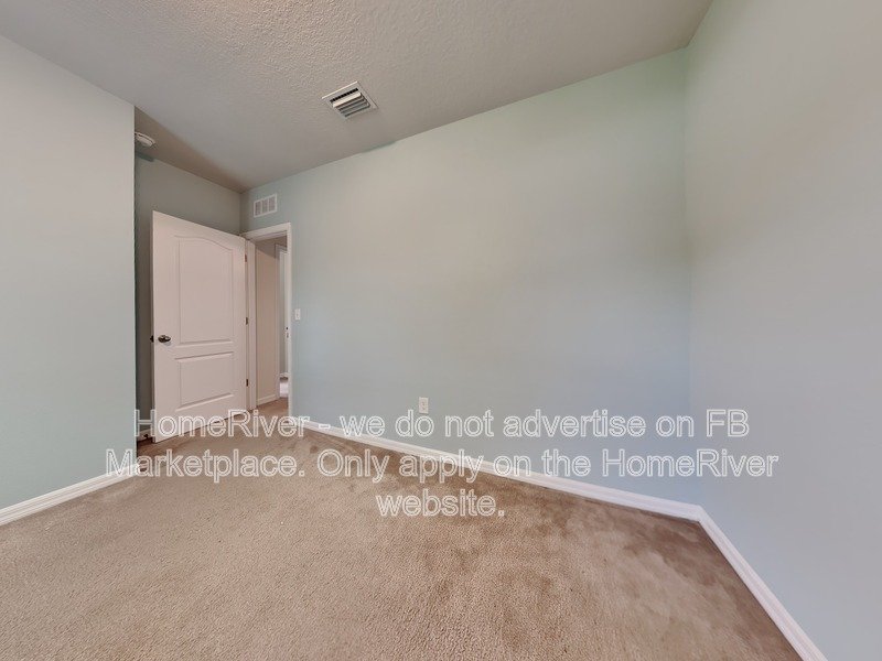 Coming Soon! - 10113 CANDLEBERRY WOODS LN GIBSONTON FL 33534 property image