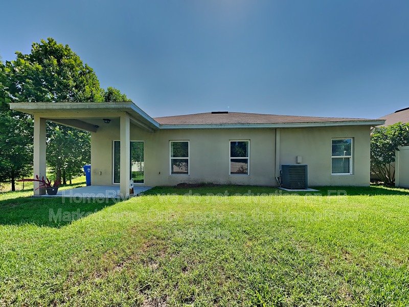 Coming Soon! - 10113 CANDLEBERRY WOODS LN GIBSONTON FL 33534 property image