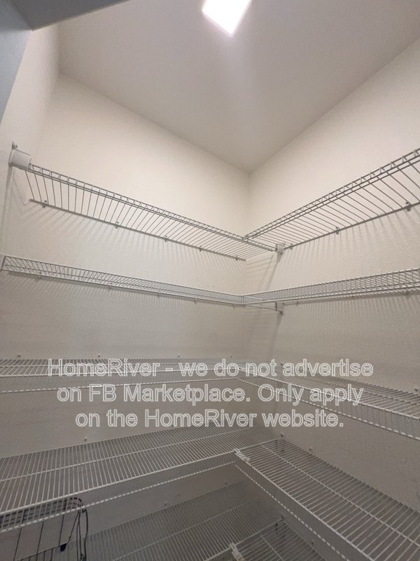 Move In Ready! - 10630 SUMMIT LAKES LN, CLERMONT FL 34711 property image