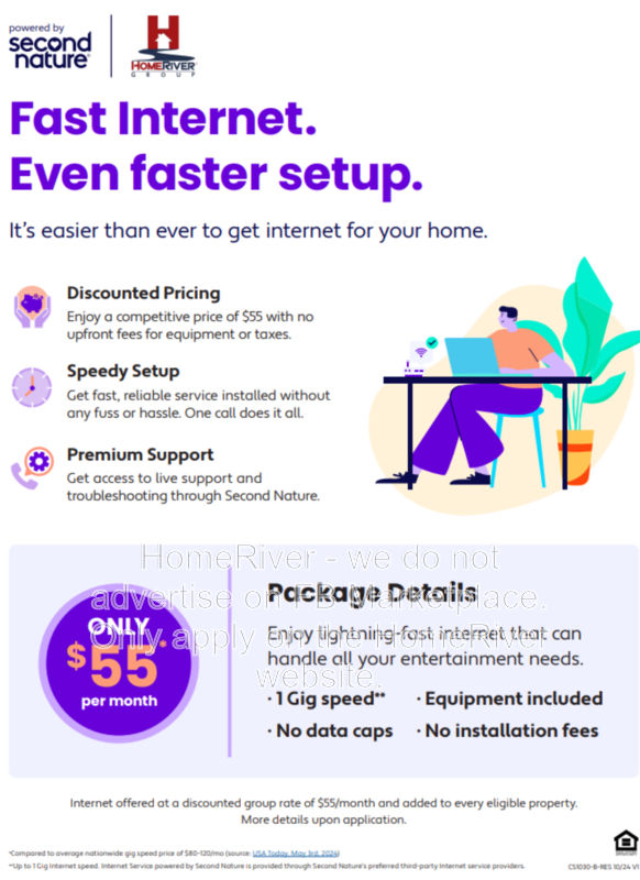 Available Now! Apply Now! property image