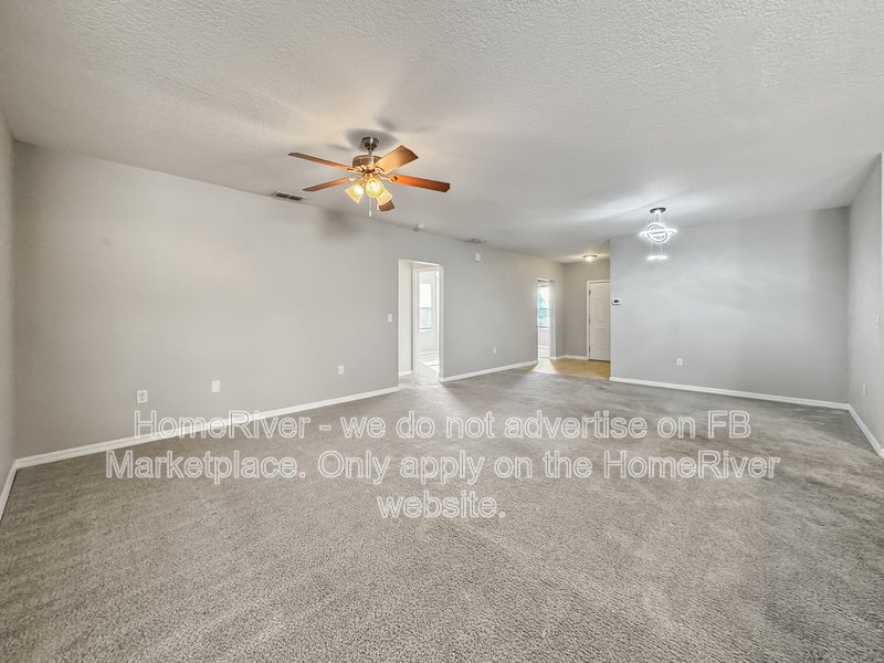 Available Now! Pet Friendly!!! property image