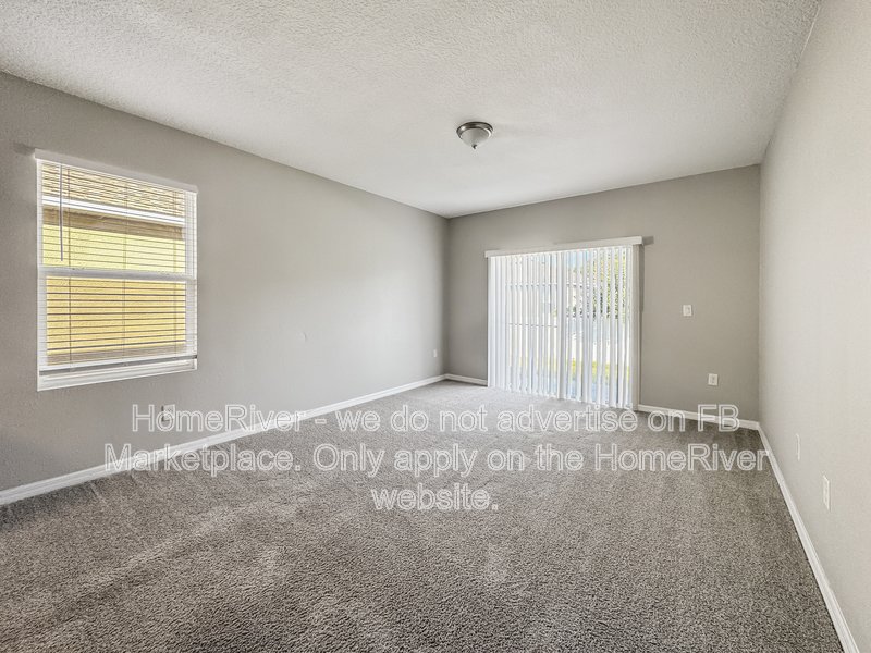 Available Now! Pet Friendly!!! property image