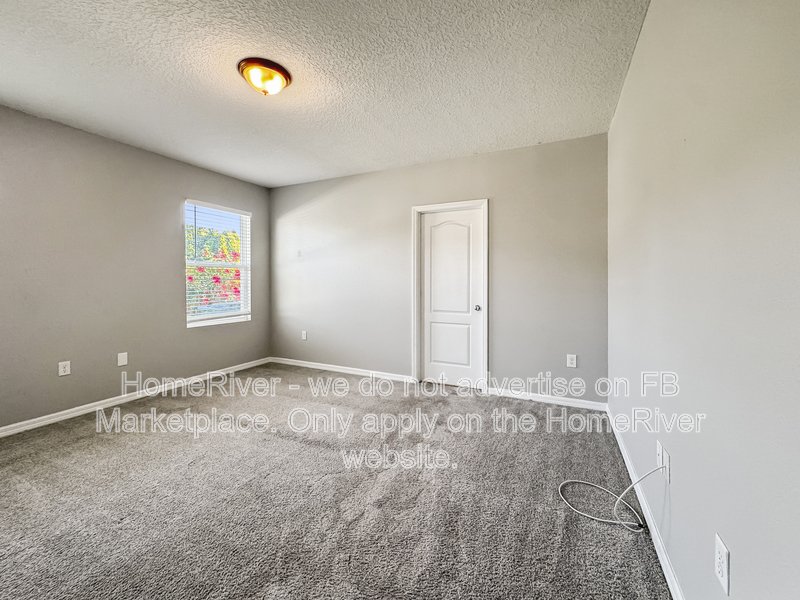 Available Now! Pet Friendly!!! property image