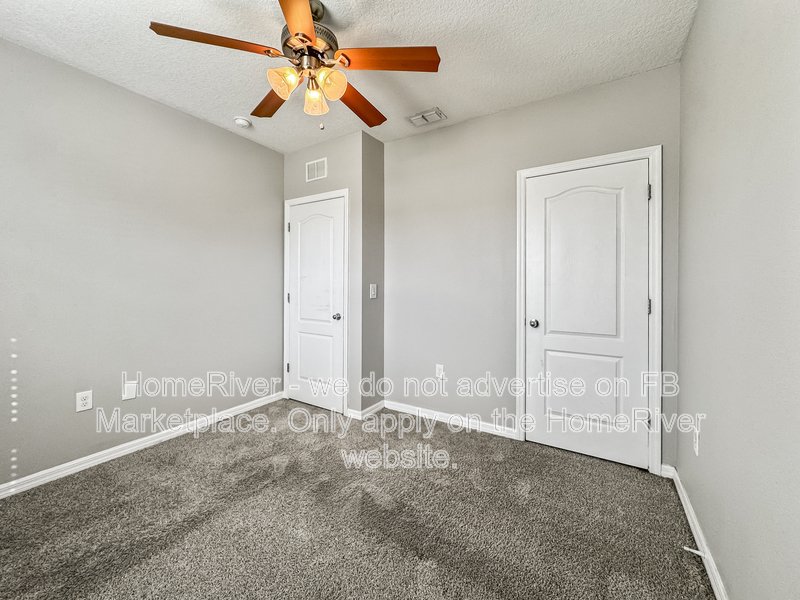 Available Now! Pet Friendly!!! property image
