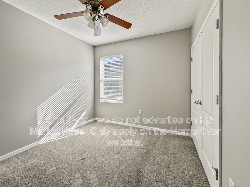 Available Now! Pet Friendly!!! property image