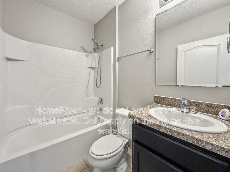 Available Now! Pet Friendly!!! property image