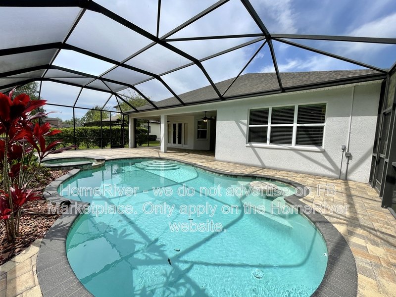 Coming Soon! - 8946 CRYSTAL CREEK CT LAND O LAKES FL 34638 property image