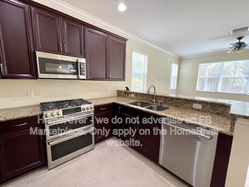 Coming Soon! - 8946 CRYSTAL CREEK CT LAND O LAKES FL 34638 property image