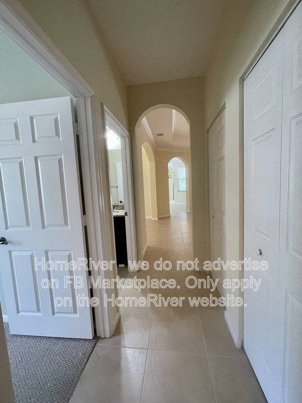 Coming Soon! - 8946 CRYSTAL CREEK CT LAND O LAKES FL 34638 property image