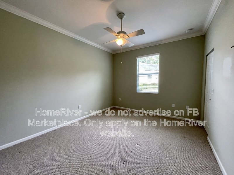 Coming Soon! - 8946 CRYSTAL CREEK CT LAND O LAKES FL 34638 property image