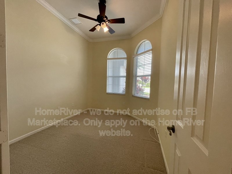 Coming Soon! - 8946 CRYSTAL CREEK CT LAND O LAKES FL 34638 property image