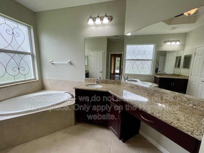 Coming Soon! - 8946 CRYSTAL CREEK CT LAND O LAKES FL 34638 property image