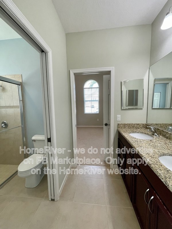 Coming Soon! - 8946 CRYSTAL CREEK CT LAND O LAKES FL 34638 property image