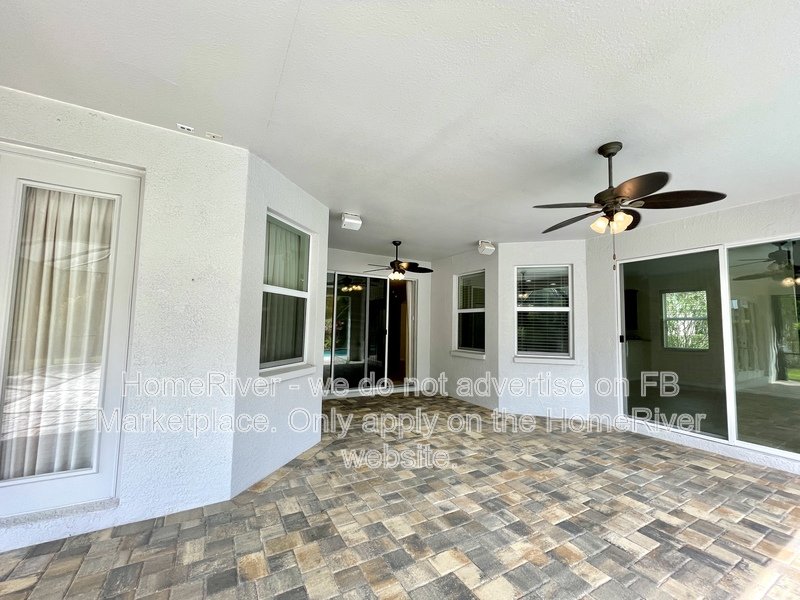 Coming Soon! - 8946 CRYSTAL CREEK CT LAND O LAKES FL 34638 property image