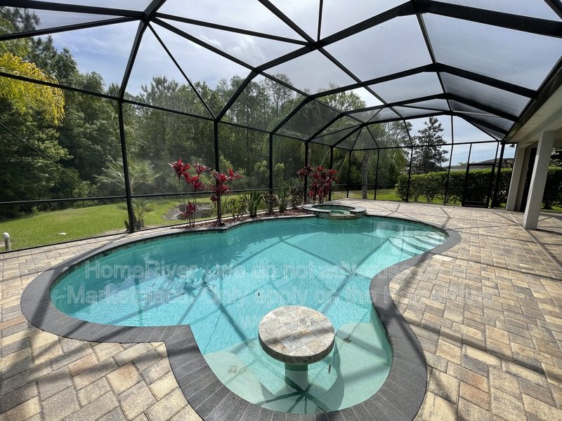 Coming Soon! - 8946 CRYSTAL CREEK CT LAND O LAKES FL 34638 property image