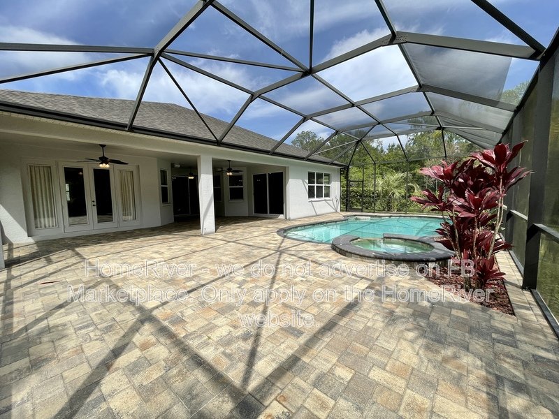 Coming Soon! - 8946 CRYSTAL CREEK CT LAND O LAKES FL 34638 property image