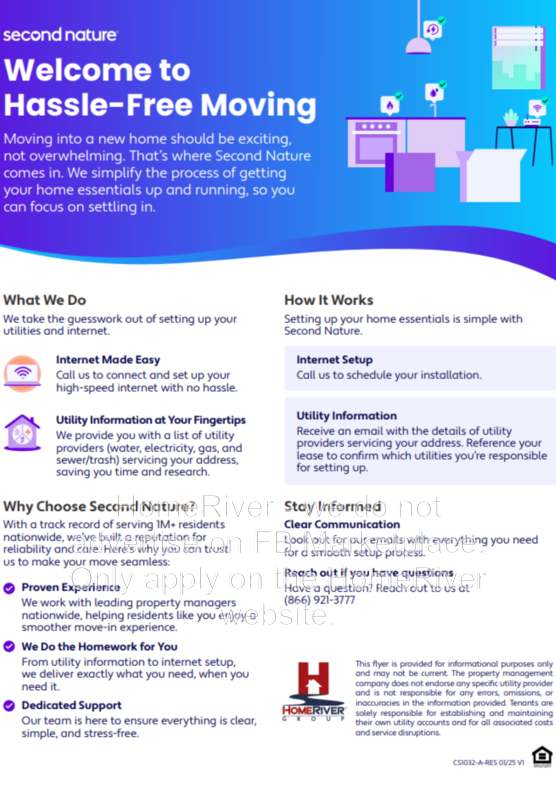 Available Now! 20092 Stone Pine Cir, Lutz, FL 33558, USA property image