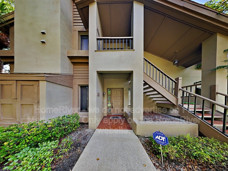 Available Now - 3001 Landmark Blvd Apt 101 property image