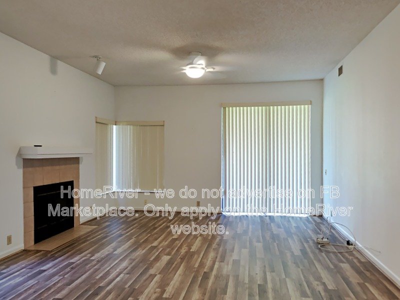 Available Now - 3001 Landmark Blvd Apt 101 property image