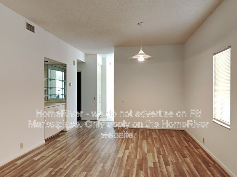 Available Now - 3001 Landmark Blvd Apt 101 property image