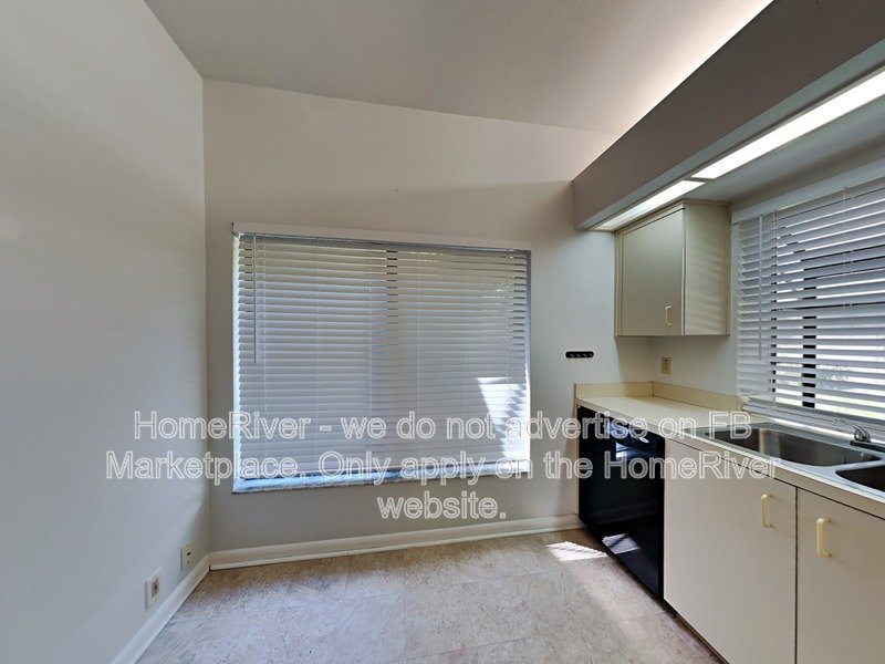 Available Now - 3001 Landmark Blvd Apt 101 property image