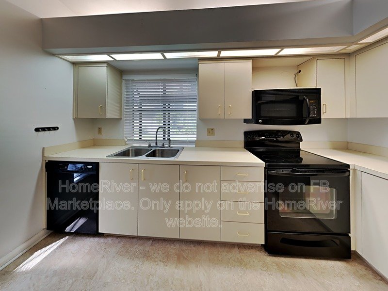 Available Now - 3001 Landmark Blvd Apt 101 property image
