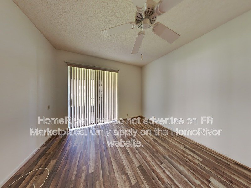 Available Now - 3001 Landmark Blvd Apt 101 property image