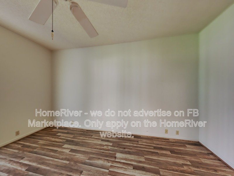 Available Now - 3001 Landmark Blvd Apt 101 property image