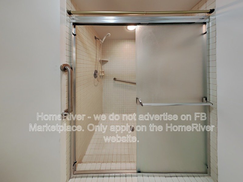 Available Now - 3001 Landmark Blvd Apt 101 property image