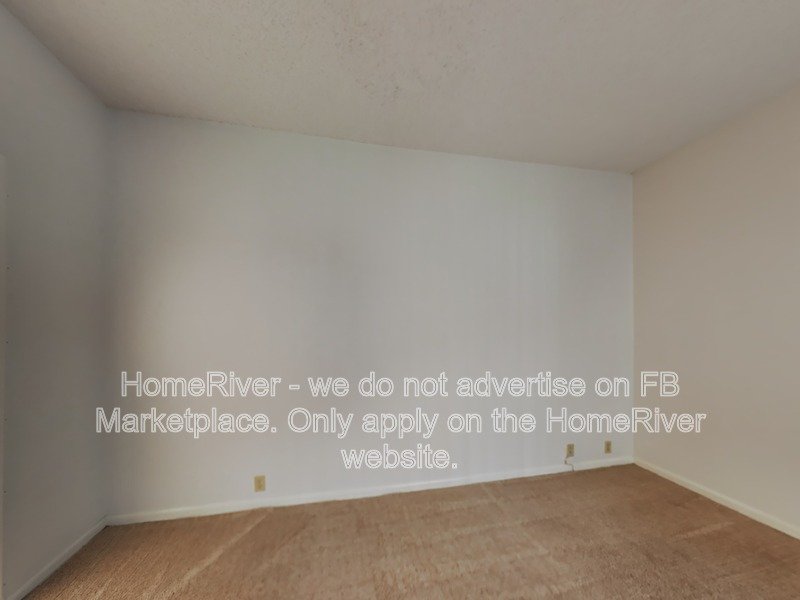 Available Now - 3001 Landmark Blvd Apt 101 property image