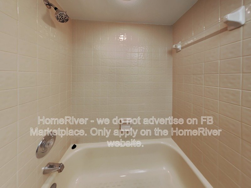 Available Now - 3001 Landmark Blvd Apt 101 property image