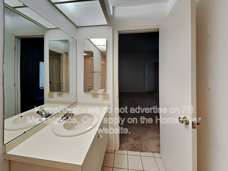 Available Now - 3001 Landmark Blvd Apt 101 property image