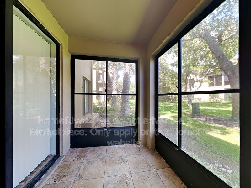 Available Now - 3001 Landmark Blvd Apt 101 property image