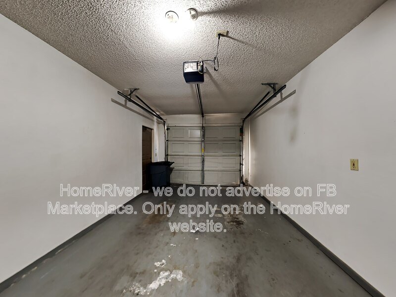 Available Now - 3001 Landmark Blvd Apt 101 property image