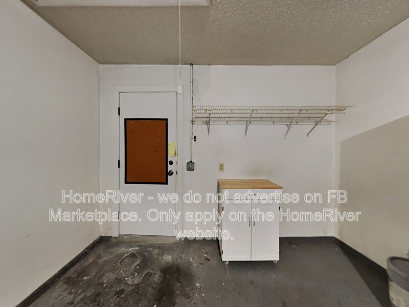 Available Now - 3001 Landmark Blvd Apt 101 property image