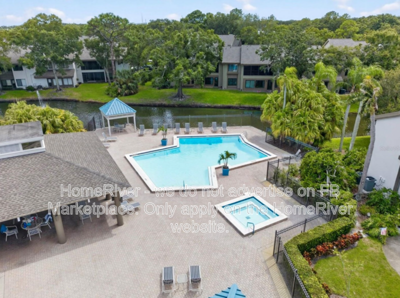 Available Now - 3001 Landmark Blvd Apt 101 property image