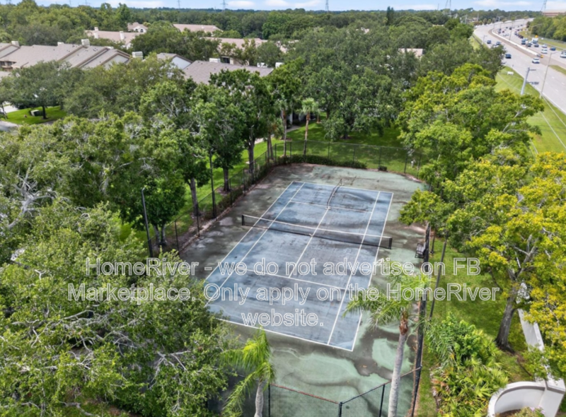 Available Now - 3001 Landmark Blvd Apt 101 property image