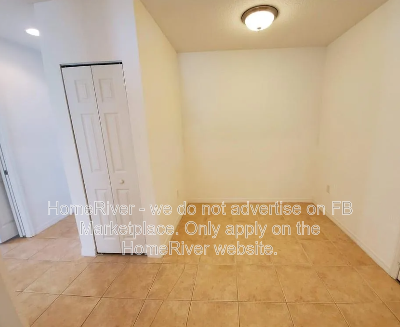 Coming Soon! - 7261 Fountain Palm Circle Bradenton, FL 34203 property image