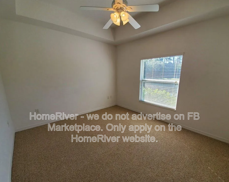 Coming Soon! - 7261 Fountain Palm Circle Bradenton, FL 34203 property image