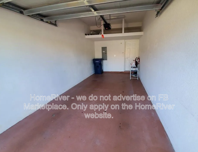 Coming Soon! - 7261 Fountain Palm Circle Bradenton, FL 34203 property image