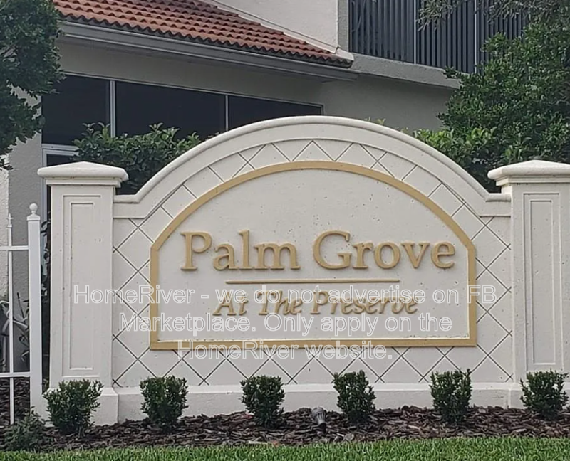 Coming Soon! - 7261 Fountain Palm Circle Bradenton, FL 34203 property image