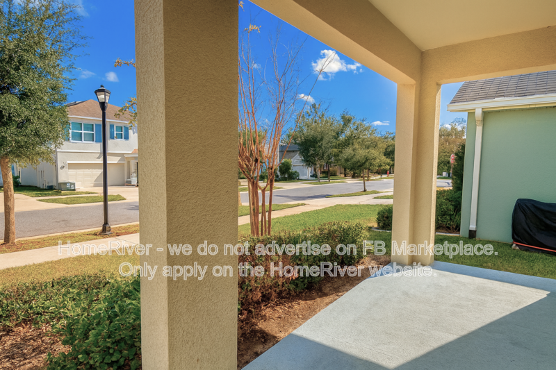 Coming Soon - 9220 WATOLLA DR, THONOTOSASSA FL 33592 property image