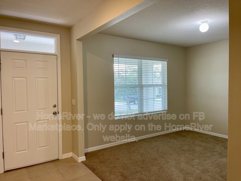 Coming Soon - 9220 WATOLLA DR, THONOTOSASSA FL 33592 property image