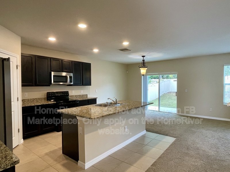 Coming Soon - 9220 WATOLLA DR, THONOTOSASSA FL 33592 property image