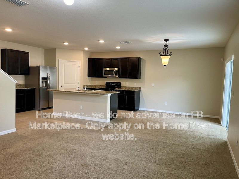 Coming Soon - 9220 WATOLLA DR, THONOTOSASSA FL 33592 property image