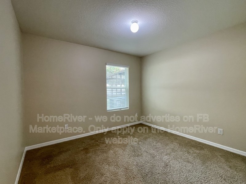 Coming Soon - 9220 WATOLLA DR, THONOTOSASSA FL 33592 property image