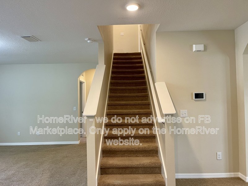 Coming Soon - 9220 WATOLLA DR, THONOTOSASSA FL 33592 property image