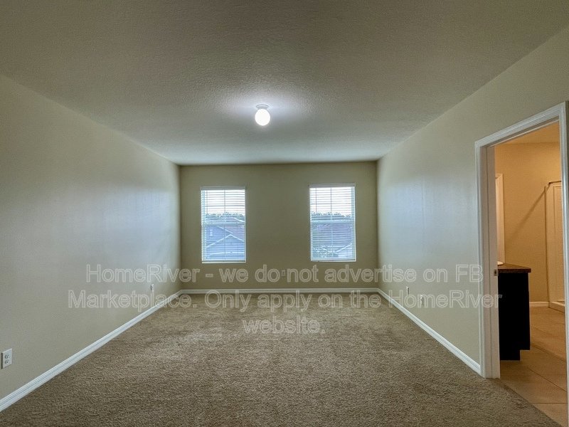 Coming Soon - 9220 WATOLLA DR, THONOTOSASSA FL 33592 property image