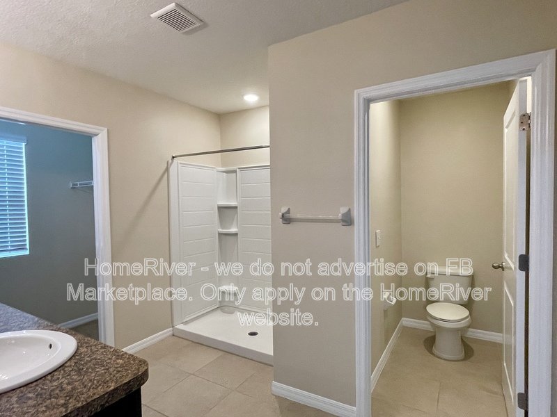 Coming Soon - 9220 WATOLLA DR, THONOTOSASSA FL 33592 property image