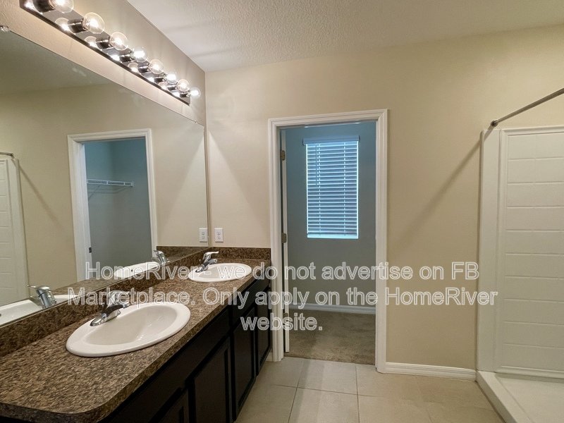 Coming Soon - 9220 WATOLLA DR, THONOTOSASSA FL 33592 property image